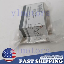 Carbon Vanes 90134700007 WN124-120 Pump DT/T/VT 3.16/4.16 63*35.5*4mm 7 pcs NEW