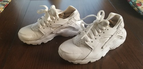 4.5 youth to women's nike