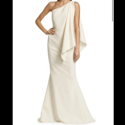 ladies slips for under dresses Red satin ladies slips
