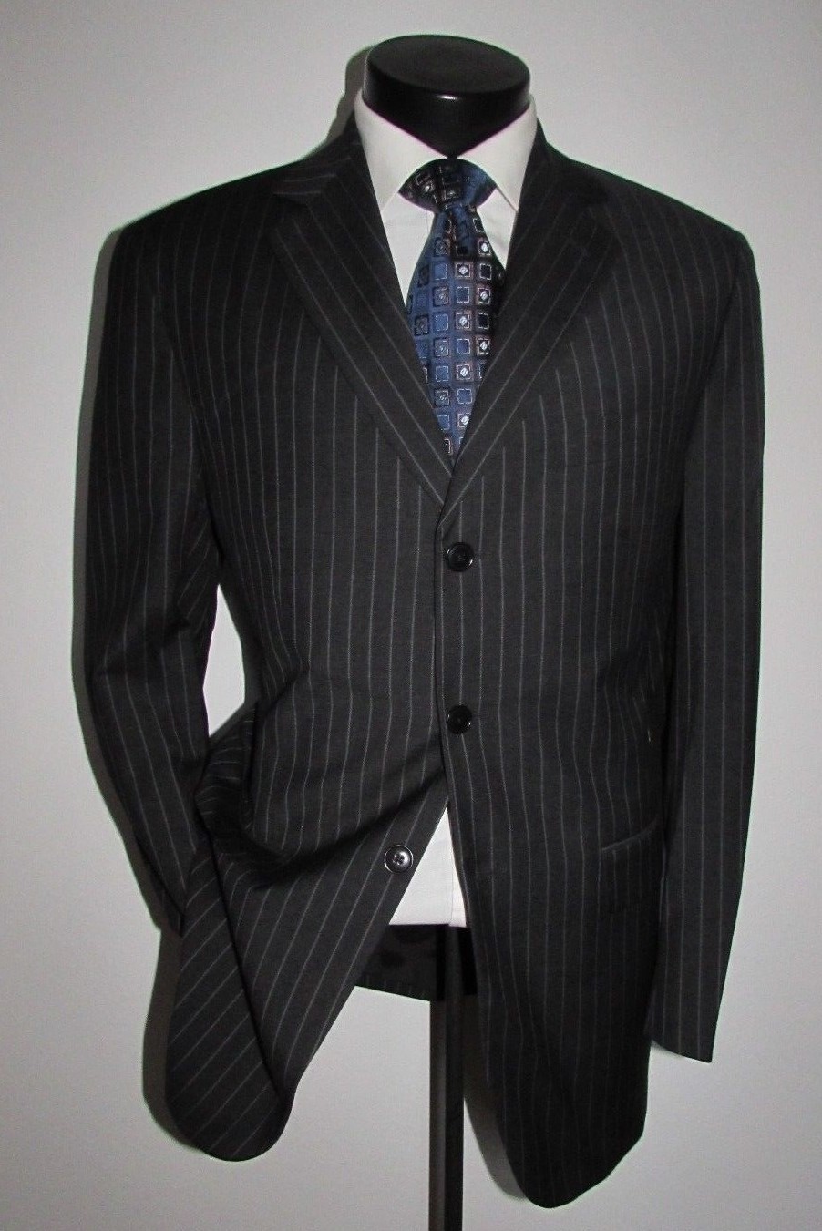 barneys-petite-suits