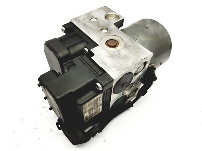 ワベル ABS Bosch 0273004636 0130108084 0265216904 | eBay