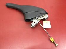 Ford Streetka Typ. RL2 Handbremse Handbremshebel 