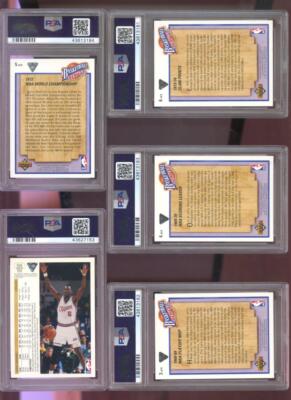 その他 Jerry West Auto upper deck 1999 UPPER DECK RETRO JERRY WEST LOS ANGELES LAKERS SIGNED
