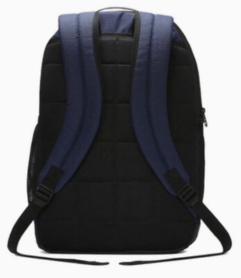 1954 backpack white kids TRVL Mini Backer (Toddler Backpack) – Jack and James Co
