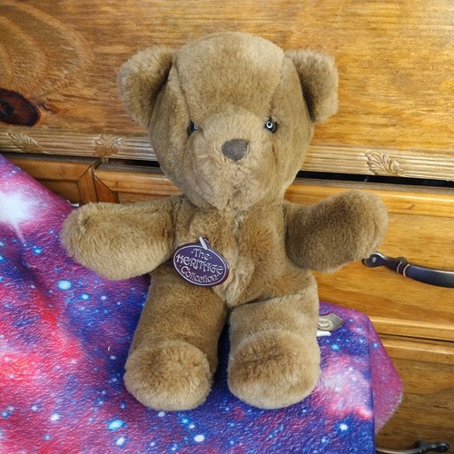 cute sloth teddy
