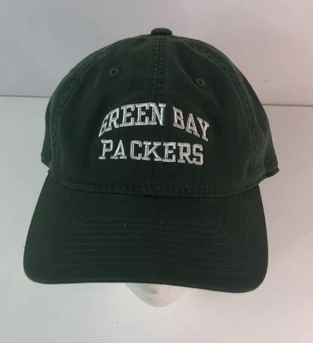 green hat Flex Fit Patent US 5715540 