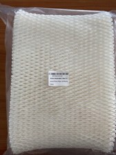 Humidifier Wick Filter Replacement 4 Essick Air MAF-1 MoistAir AirCare (2 Pack)