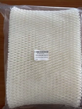 Humidifier Wick Filter Replacement 4 Essick Air MAF-1 MoistAir AirCare (2 Pack)