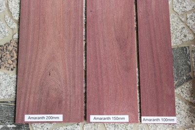 für Modellbau 100mm x 1000mm ab 0,5mm 50mm Balsa Holz Brettchen Balsaholz für Modellbau 100mm x 1000mm ab 0,5mm 50mm Balsa Holz Brettchen Balsaholz