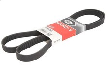 Courroie de distribution Porsche BOXSTER