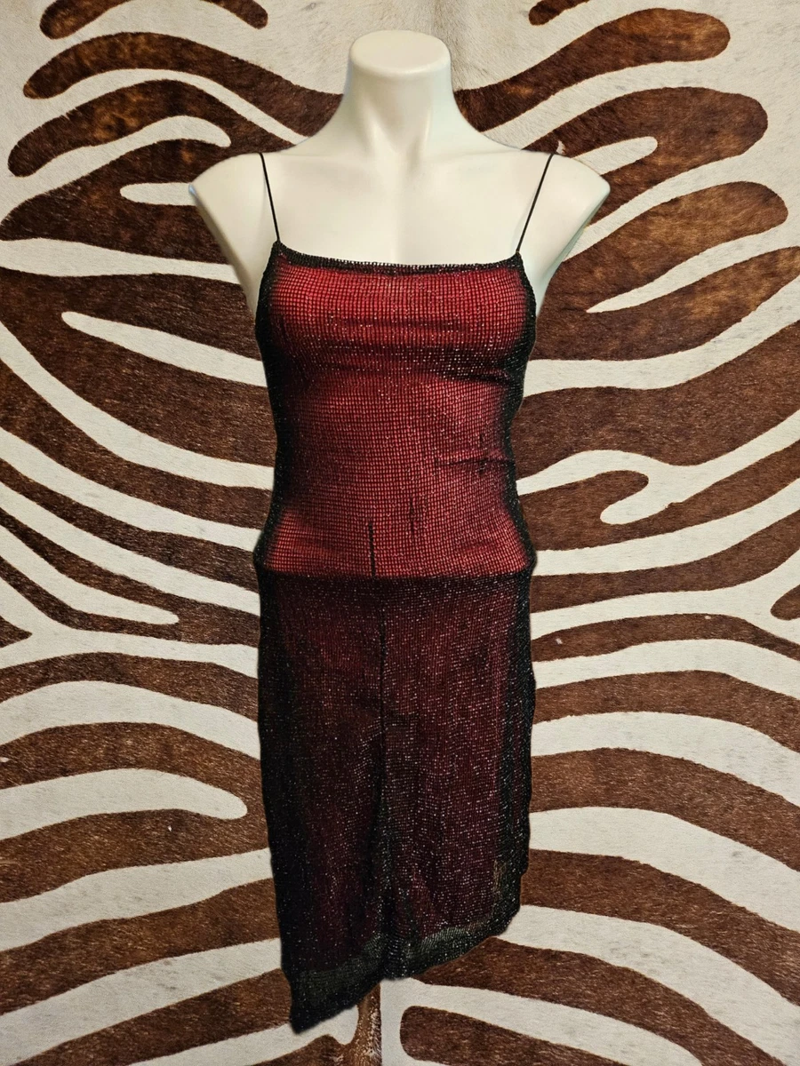 American Vintage Dresses for Women for sale - eBay