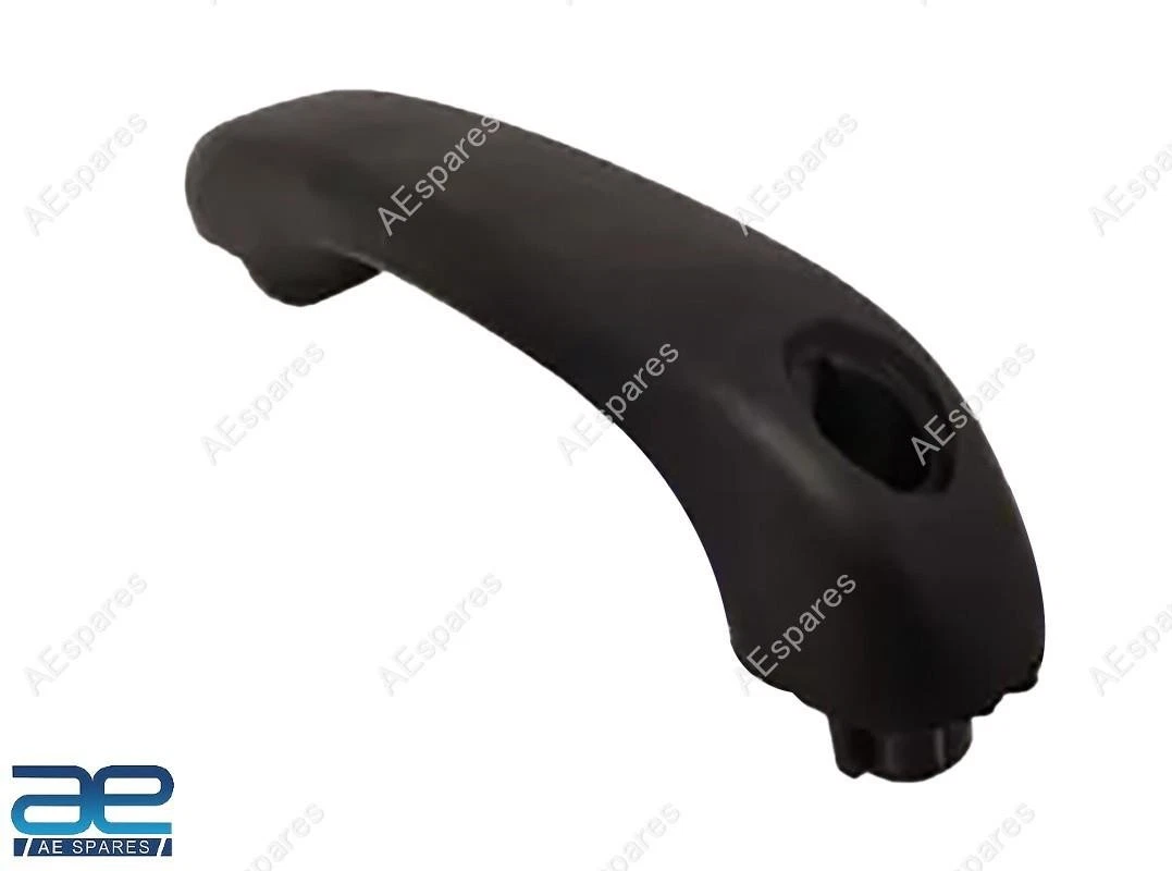 Front Door Handle Grip RH For Hyundai Atoz Prime 2006-11 Santro Xing 2003-14 view 3