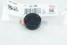 Elring 391.020 Camshaft End Cover Cap for Audi A1 A3 Golf