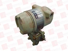 HONEYWELL STD120-A1A-00000-MB.F1C3-814E / STD120A1A00000MBF1C3814E (USED)