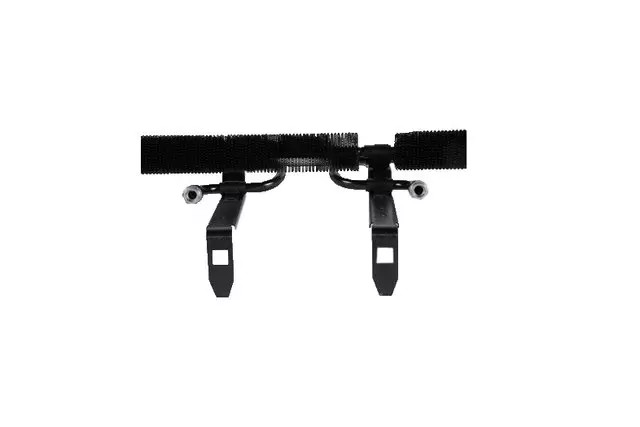 Genuine GM Automatic Transmission Auxiliary Fluid Cooler