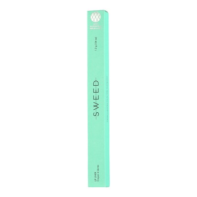 Sweed Lip Liner - Chloé 1,2g