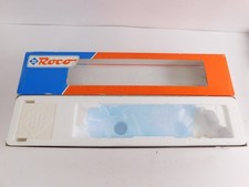 Roco H0 63429 Leerkarton / OVP f&uuml;r TLG-Diesellok BR 232 446-5