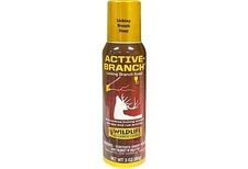 Wildlife Research Center 3 Oz Scent Active Licking Branch Spray - 247-3