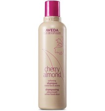 Image of Aveda Cherry Almond Shampoo 250ml