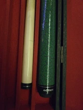 Action ACTBKH03 Breaking Pool Cue Stick