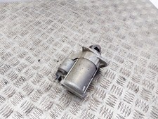VAUXHALL MOKKA STARTER MOTOR 2016 25194650
