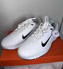 Nike Air Zoom Tiger Woods '20 Wide Black for Sale | Authenticity