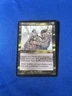 ELADAMRI’S CALL LP- Planeshift mtg Magic fast shipping