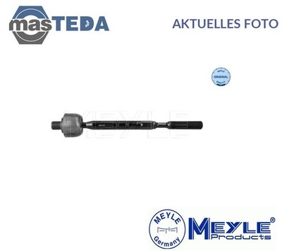 316 031 0028 AXIALGELENK SPURSTANGE VORNE MEYLE NEU OE QUALITÄT
