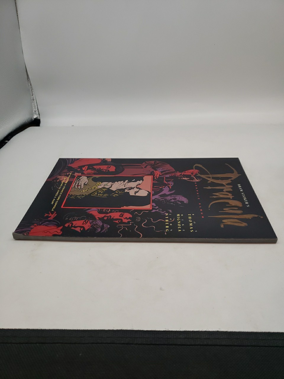 Picture 3 of 7