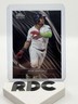 2024 Topps Chrome Black - Jose Ramirez #63
