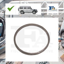 Dichtring, Abgasrohr Fa1 für Mercedes-Benz G-Class W461 
