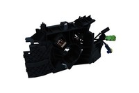 Kamoka Wickelfeder Airbag 4210094 FüR Renault Clio 3 BR0 CR0 Kangoo FW0 2 KW0 BE