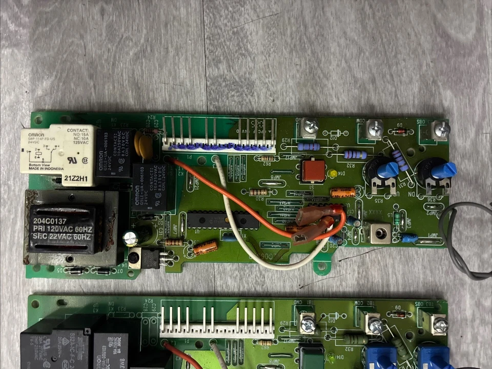 **REPAIR SERVICE**LiftMaster Chamberlain Craftsman Sears Garage Door Opener - Image 4 of 4