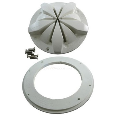 Triodyne Safety System ANTI-HAIR SNARE PLUS TSS-2000CK