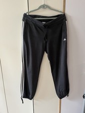 adidas Jogging-Hose Climalite