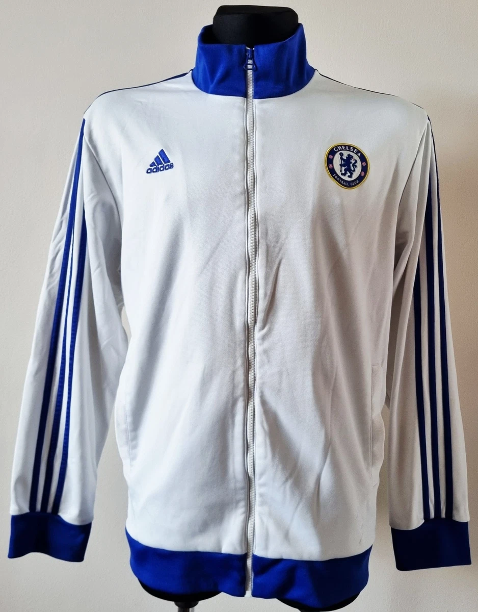 Preços baixos em Chelsea Tamanho Extra Grande fã de Futebol Clube