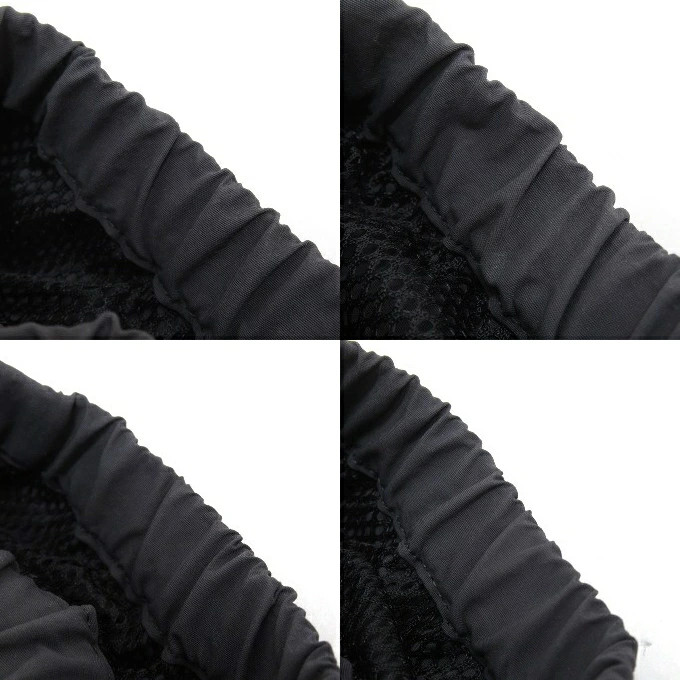 FRED PERRY BEAMS Shell Jacket Nylon Shell Jacket … - image 10