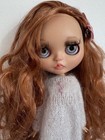 Bild 9 von 9