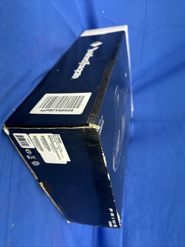 Rockford Fosgate R169X2 Prime 6"x9" 2-Way Coaxial Speaker Pair - Picture 5 of 10