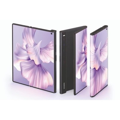 Huawei Mate xS 2 7.8'' 50MP HarmonyOS 256/512GB  Snapdragon foldable phone