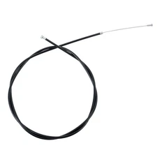 LABLT Lawn Mower Cable Throttle Cable Assembly 4282-180-1107 For BR700 BR700X