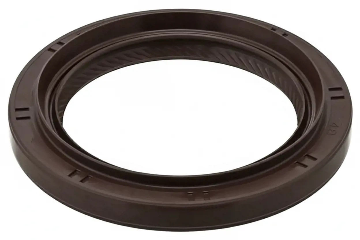 Originale ELRING Guarnizione Dell'Albero Motore Dichiarazione 933.500 Per Toyota - Immagine 2