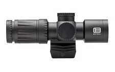 EOTECH VUDU 3-9X32 SFP SCOPE HC1 MOA