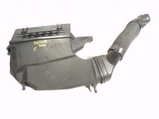 Filtre à air Mercedes 207