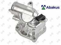 Abakus 014-025-0001 Thermostat FüR KüHlmittel Thermostat KüHlmittel