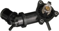 Gates Thermostat, KüHlmittel TH64088G1 Passend FüR Fiat Jeep