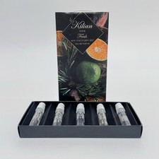 Kilian Fresh Mini Discovery Set - 5 x 1.5ml / 0.05 oz Each New sealed free ship