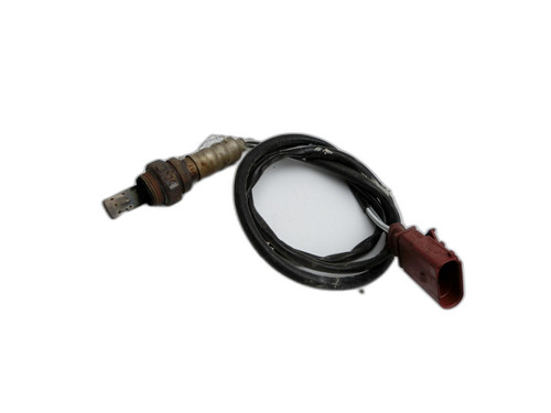 Lambdasonde Links Hinten für Audi A6 4F C6 05-09 3.2 188KW 06E906265E