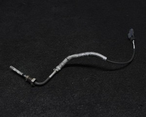 Abgastemperatursensor Volvo V60 31319842 MK1 2.4D 158KW