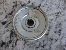 ONE NEW GENUINE MTD Cub Cadet Snow Blower 754-0343 DRIVE BELT 954-0343